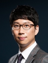 전문가 프로필 이미지