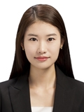 전문가 프로필 이미지