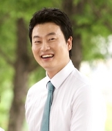 전문가 프로필 이미지