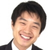 전문가 프로필 이미지