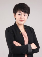 전문가 프로필 이미지
