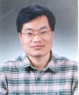 전문가 프로필 이미지