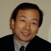 전문가 프로필 이미지