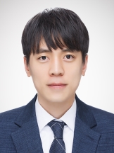 전문가 프로필 이미지
