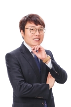 전문가 프로필 이미지