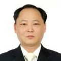 전문가 프로필 이미지