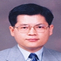전문가 프로필 이미지