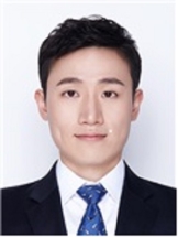 전문가 프로필 이미지