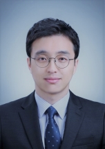 전문가 프로필 이미지