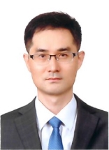 전문가 프로필 이미지