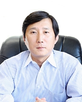 전문가 프로필 이미지