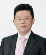 전문가 프로필 이미지