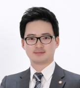 전문가 프로필 이미지