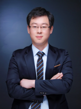 전문가 프로필 이미지