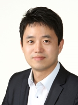 전문가 프로필 이미지
