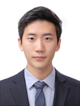 전문가 프로필 이미지