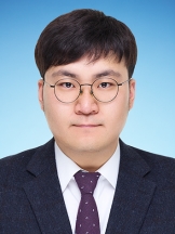 전문가 프로필 이미지