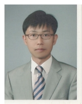 전문가 프로필 이미지