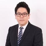 전문가 프로필 이미지