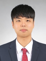 전문가 프로필 이미지