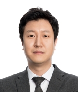 전문가 프로필 이미지