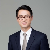 전문가 프로필 이미지