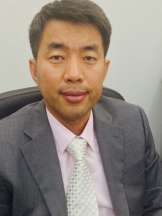 전문가 프로필 이미지