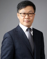 전문가 프로필 이미지