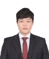 전문가 프로필 이미지