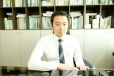 전문가 프로필 이미지