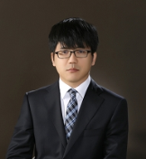 전문가 프로필 이미지