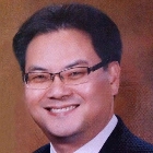 전문가 프로필 이미지