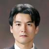 전문가 프로필 이미지