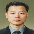 전문가 프로필 이미지