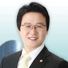 전문가 프로필 이미지