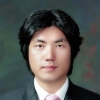 전문가 프로필 이미지