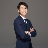 전문가 프로필 이미지