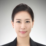 전문가 프로필 이미지