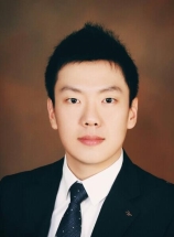 전문가 프로필 이미지