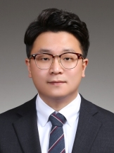전문가 프로필 이미지