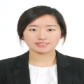 전문가 프로필 이미지