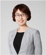전문가 프로필 이미지