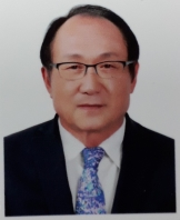 전문가 프로필 이미지