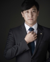 전문가 프로필 이미지
