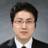 전문가 프로필 이미지