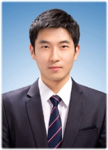 전문가 프로필 이미지