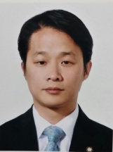 전문가 프로필 이미지