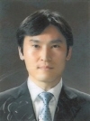 전문가 프로필 이미지