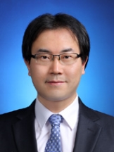 전문가 프로필 이미지