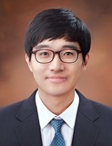전문가 프로필 이미지